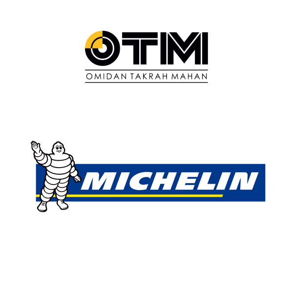 MICHELIN