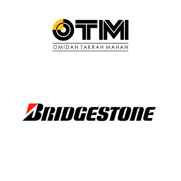 BRIDGESTONE